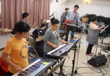 h̎ʐ^EKi