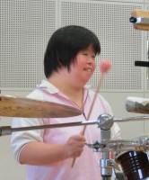 Junの写真