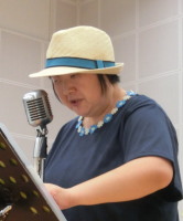 Mariの写真