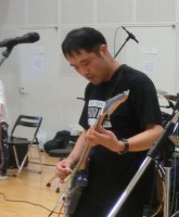 Masaの写真