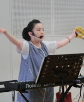 Mieの写真