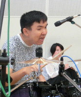 Nobuの写真